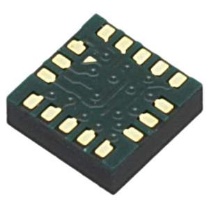 MMA9559LR1 Real Image