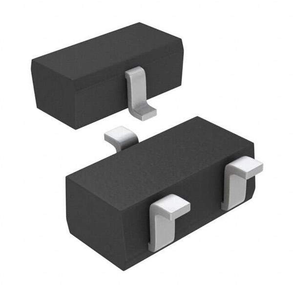 MMBT4403_R1_00001 Real Image