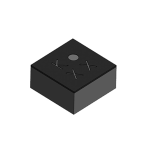 MMC5633NJL Real Image