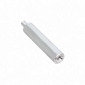 M2161-3005-AL Real Image