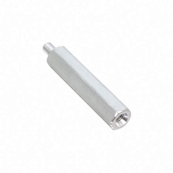M2161-3005-AL Real Image