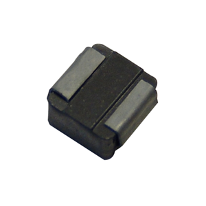 MND-07CZI1R0M-XB-RU Real Image