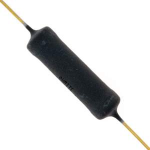 MOX91021004FVE Real Image