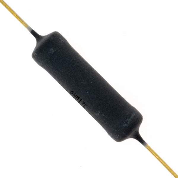 MOX91021004FVE Real Image