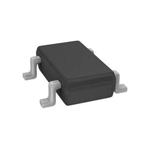 MP2013AGJE-33-C672-Z Real Image