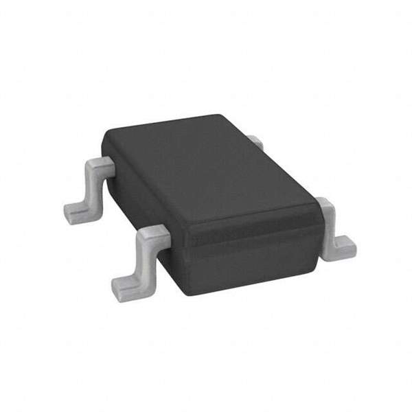MP2013AGJE-33-C672-Z Real Image