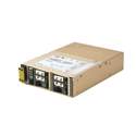 MP4-2D-1C-LLE-01 Real Image