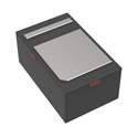 MMP4401-GM2 Real Image