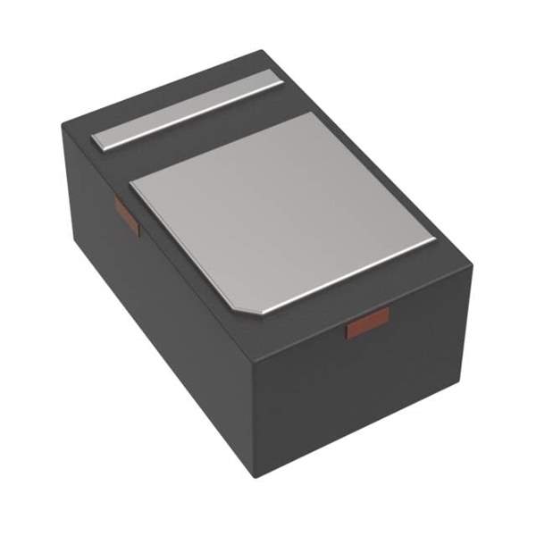 MMP4401-GM2 Real Image