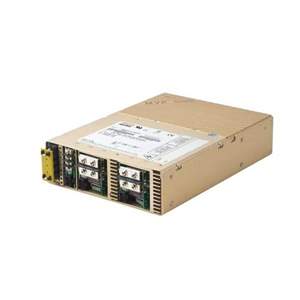 MP6-3E-LLE-00 Real Image