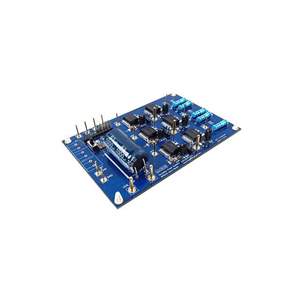 EV6532-F-00A Real Image