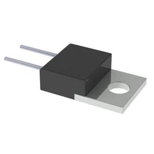 MP820-10.0-1% Real Image