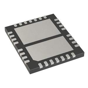 MP8619EQJ-LF-P Real Image