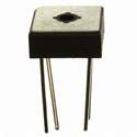 MP1010G-G Real Image