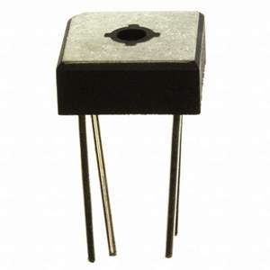 MP1010G-G Real Image