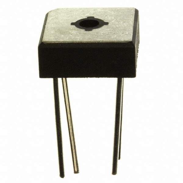 MP1010G-G Real Image