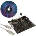 TRK-MPC5604P Real Image
