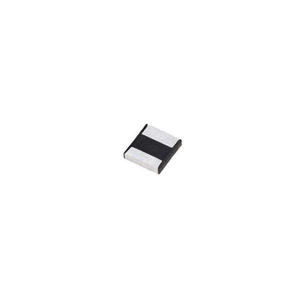 MPI5451R1-R33-R Real Image