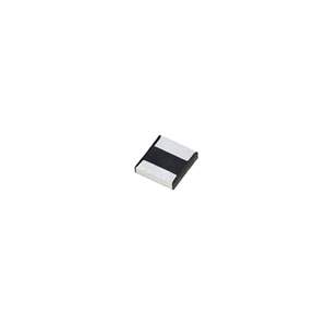 MPI5451R3-1R5-R Real Image