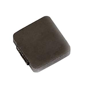 MPIA2510V2-1R5-R Real Image