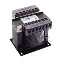 MPI-250-12 Real Image