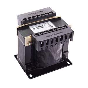 MPI-250-12 Real Image
