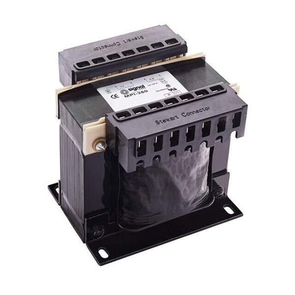 MPI-250-12 Real Image