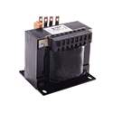MPI-650-20 Real Image