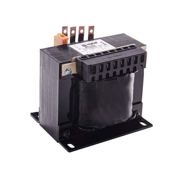 MPI-650-20 Real Image