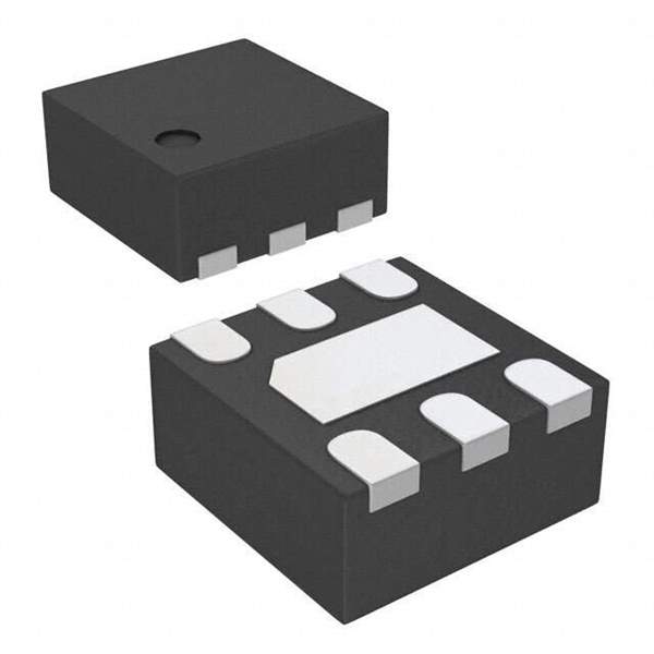 MPQ2013AGG-33-AEC1-Z Real Image