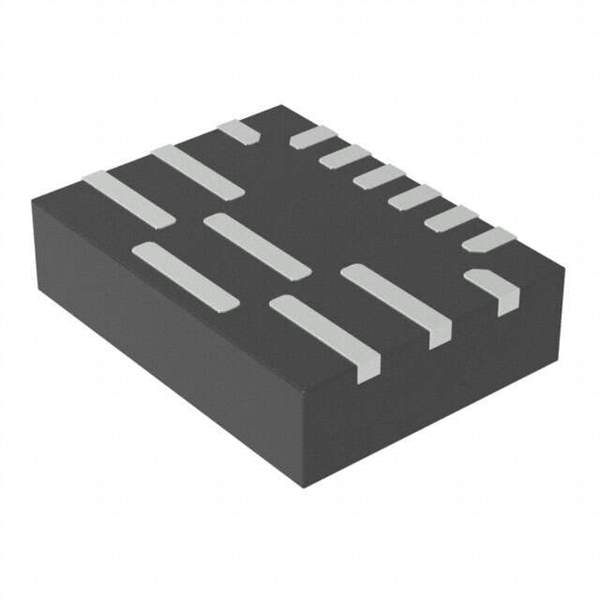 MPQ8612GL-12-P Real Image