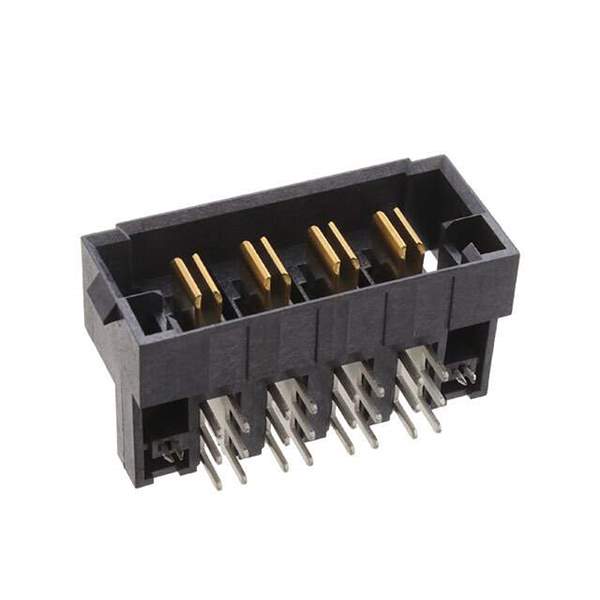 MPT-04-01-01-L-RA-LC Real Image