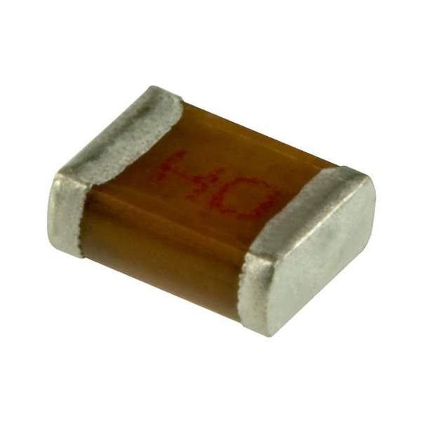 MC08EA150J-F Real Image