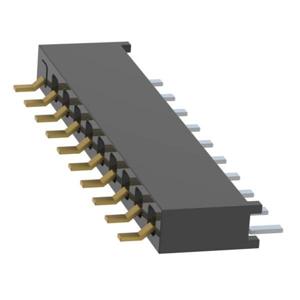 MMS-110-02-L-SH-10-TR Real Image