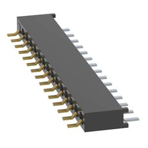 MMS-115-02-L-SH-15-TR Real Image