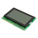 LCM-S240128GSF Real Image