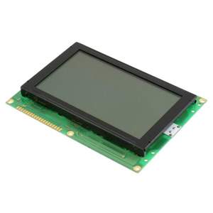LCM-S240128GSF Real Image