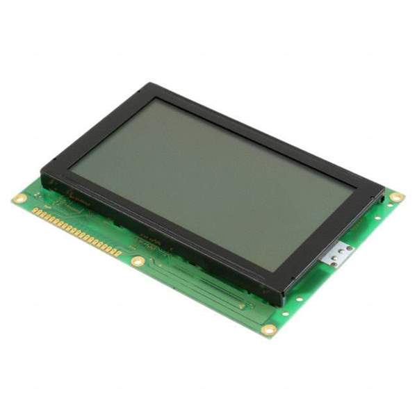 LCM-S240128GSF Real Image