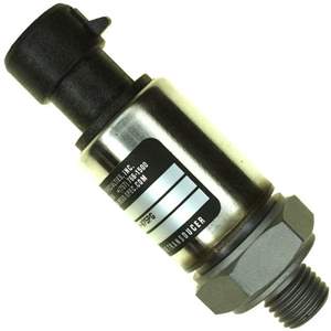 M5144-000004-075PG Real Image