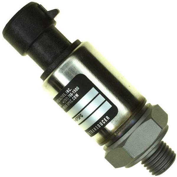 M5144-000004-075PG Real Image