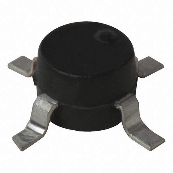 MSA-1105-STRG Real Image