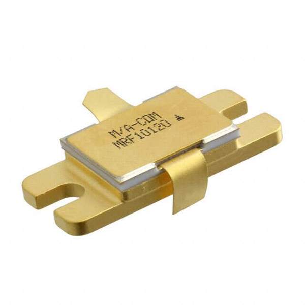 MRF10120 Real Image