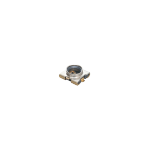 MM8930-2620RJ4 Real Image