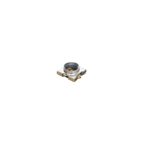 MM8930-2620RJ4 Real Image