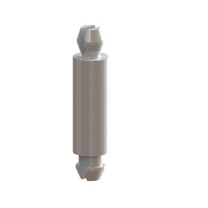 MSPM-16-01 Real Image
