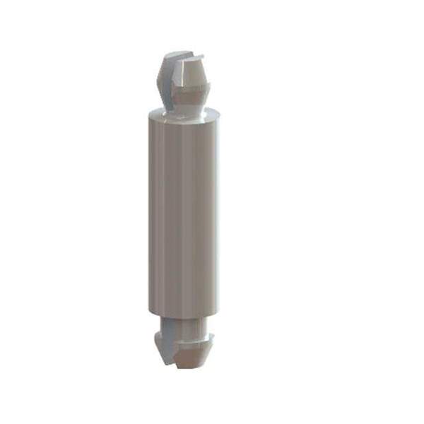 MSPM-16-01 Real Image