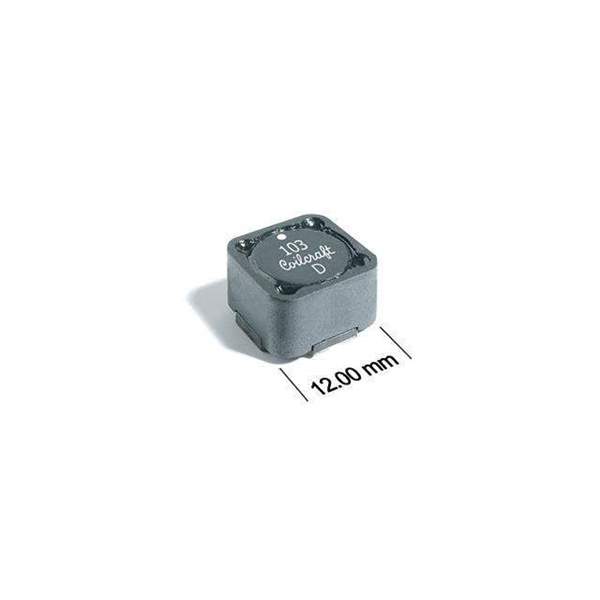 MSS1278-224KLD Real Image