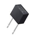 MST 1A 250V Real Image
