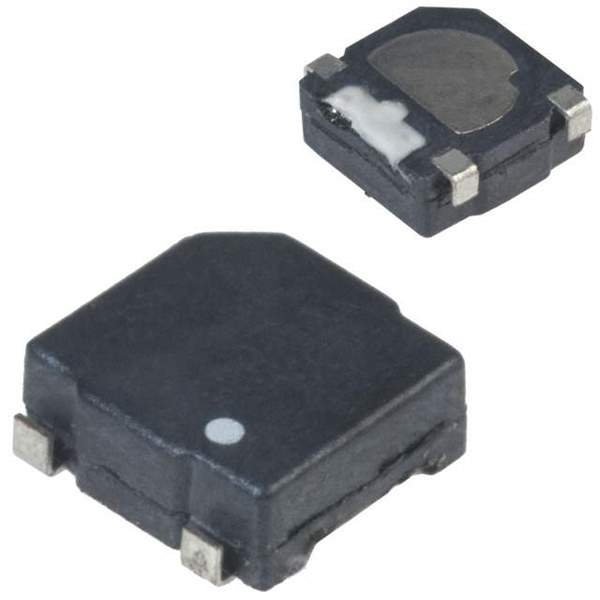 SMT-0540-S-R Real Image