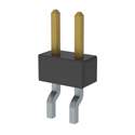 MMT-102-01-S-SH Real Image